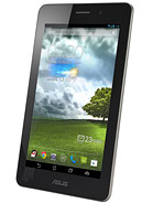 Best available price of Asus Fonepad in Georgia