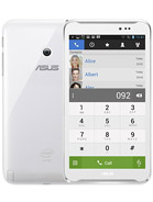Best available price of Asus Fonepad Note FHD6 in Georgia