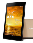 Best available price of Asus Memo Pad 7 ME572CL in Georgia