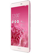 Best available price of Asus Memo Pad 8 ME581CL in Georgia