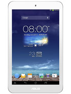 Best available price of Asus Memo Pad 8 ME180A in Georgia