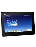 Best available price of Asus Memo Pad FHD10 in Georgia