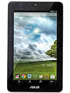 Best available price of Asus Memo Pad ME172V in Georgia