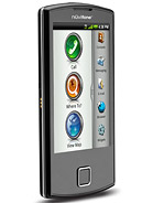 Best available price of Garmin-Asus nuvifone A50 in Georgia