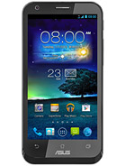 Best available price of Asus PadFone 2 in Georgia