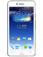 Best available price of Asus PadFone Infinity 2 in Georgia