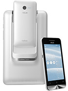 Best available price of Asus PadFone mini Intel in Georgia