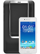 Best available price of Asus PadFone mini in Georgia
