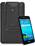 Best available price of Asus PadFone X mini in Georgia