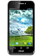Best available price of Asus PadFone in Georgia
