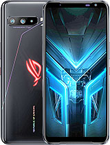 Best available price of Asus ROG Phone 3 ZS661KS in Georgia