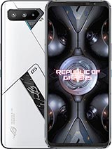 Best available price of Asus ROG Phone 5 Ultimate in Georgia