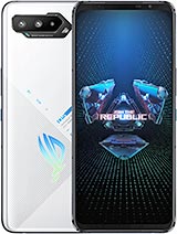 Best available price of Asus ROG Phone 5 in Georgia