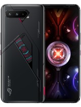 Best available price of Asus ROG Phone 5s Pro in Georgia