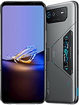 Best available price of Asus ROG Phone 6D Ultimate in Georgia
