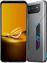 Best available price of Asus ROG Phone 6D in Georgia