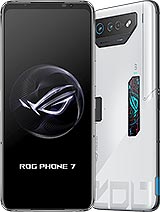 Best available price of Asus ROG Phone 7 Ultimate in Georgia