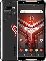 Best available price of Asus ROG Phone ZS600KL in Georgia