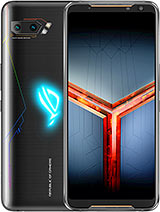 Best available price of Asus ROG Phone II ZS660KL in Georgia