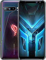 Best available price of Asus ROG Phone 3 Strix in Georgia