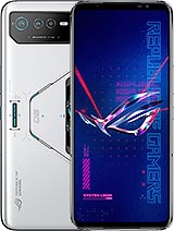 Best available price of Asus ROG Phone 6 Pro in Georgia