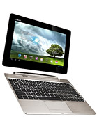 Best available price of Asus Transformer Pad Infinity 700 in Georgia
