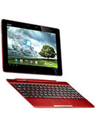 Best available price of Asus Transformer Pad TF300T in Georgia
