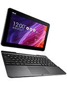 Best available price of Asus Transformer Pad TF103C in Georgia