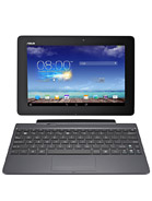 Best available price of Asus Transformer Pad TF701T in Georgia