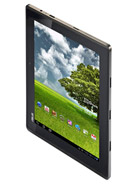 Best available price of Asus Transformer TF101 in Georgia