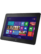 Best available price of Asus VivoTab RT TF600T in Georgia