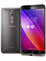 Best available price of Asus Zenfone 2 ZE551ML in Georgia
