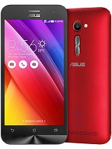 Best available price of Asus Zenfone 2 ZE500CL in Georgia