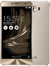 Best available price of Asus Zenfone 3 Deluxe 5-5 ZS550KL in Georgia