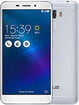 Best available price of Asus Zenfone 3 Laser ZC551KL in Georgia