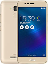 Best available price of Asus Zenfone 3 Max ZC520TL in Georgia