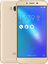 Best available price of Asus Zenfone 3 Max ZC553KL in Georgia