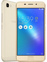 Best available price of Asus Zenfone 3s Max ZC521TL in Georgia