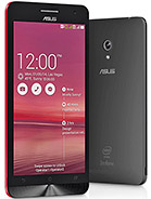 Best available price of Asus Zenfone 4 A450CG 2014 in Georgia