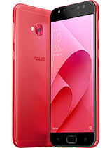 Best available price of Asus Zenfone 4 Selfie Pro ZD552KL in Georgia