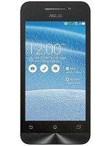 Best available price of Asus Zenfone 4 2014 in Georgia