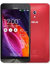 Best available price of Asus Zenfone 5 A501CG 2015 in Georgia