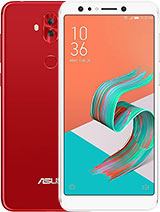 Best available price of Asus Zenfone 5 Lite ZC600KL in Georgia