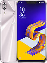 Best available price of Asus Zenfone 5z ZS620KL in Georgia