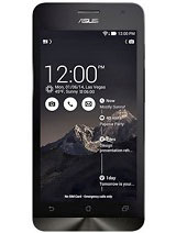 Best available price of Asus Zenfone 5 A500CG 2014 in Georgia