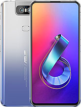 Best available price of Asus Zenfone 6 ZS630KL in Georgia