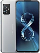 Best available price of Asus Zenfone 8 in Georgia