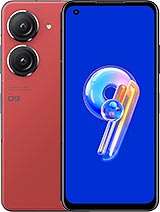 Best available price of Asus Zenfone 9 in Georgia