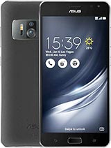 Best available price of Asus Zenfone AR ZS571KL in Georgia