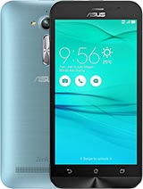 Best available price of Asus Zenfone Go ZB500KL in Georgia